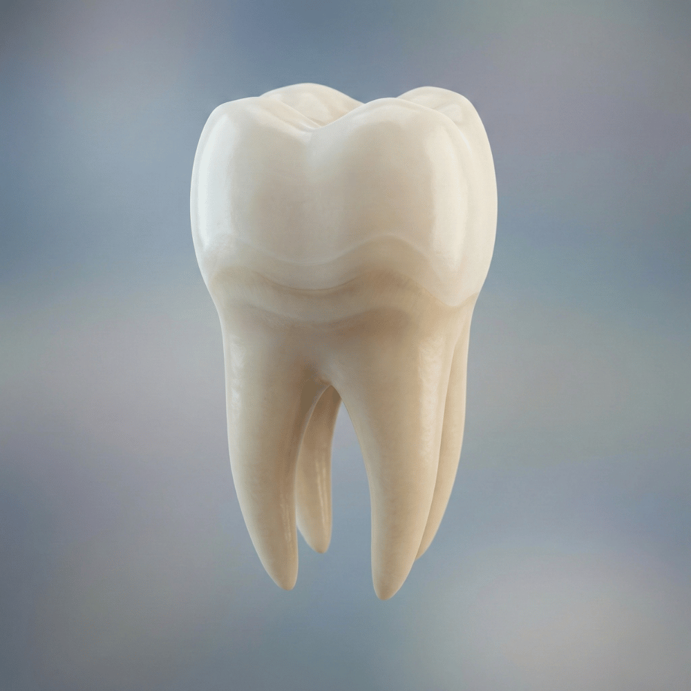 Hakkımızda - ATADENT Diş Polikliniği